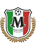 Escudo Maccari.png