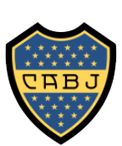 Escudo Boca Juniors (1973).png