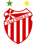 Escudo Villa Nova-MG.png