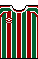 Cores do Fluminense