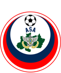 Escudo ASA-AM.png