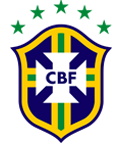 Escudo Seleção do Brasil.png