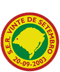 Escudo Vinte de Setembro.png