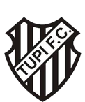 Escudo Tupi-MG.png