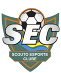 Escudo Scouto.png