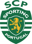 Sporting Brasil