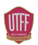 Escudo UTFF.png