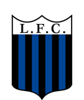 Escudo Liverpool-URU.png