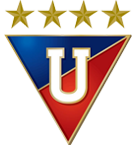 Escudo LDU Quito.png