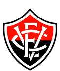 Escudo Vitória.png