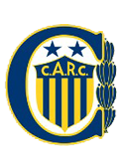 Escudo Rosario Central (1979).png