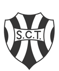 Escudo Tiradentes.png