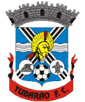 Escudo Tubarão.png