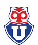 Escudo Universidad de Chile.png