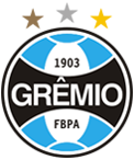 Escudo Grêmio (2011).png