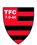 Escudo Tamoio de Viamão.png