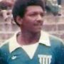 Jorge Luiz da Rosa Lopes.png