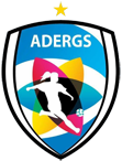 ADERGS