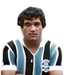 Adílson Luís Fernandes.png