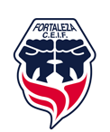 Escudo Fortaleza CEIF.png