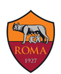 Escudo Roma.png