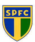 Escudo São Pedro.png