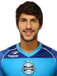 Vitor Monteiro Luiz.png