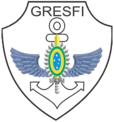 GRESFI