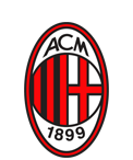 Escudo Milan.png