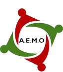 Escudo AEMO.png