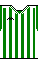 Cores do Betis