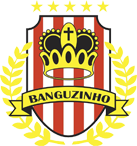 Escudo Banguzinho.png