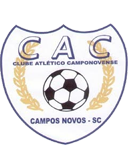 Escudo Camponovense.png