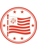 Escudo Náutico (1978).png