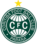 Escudo Coritiba.png