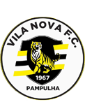 Escudo Vila Nova Pampulha.png