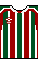 Cores do Fluminense