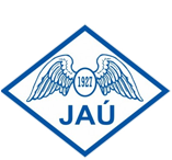 Escudo Jaú.png