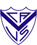 Escudo Vélez Sarsfield.png