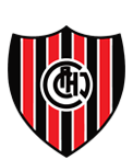 Escudo Chacarita Juniors.png