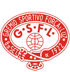 Escudo Força e Luz.png