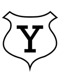 Escudo Yuracan.png