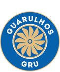 Escudo Guarulhos.png