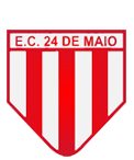 Escudo 24 de Maio.png