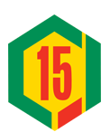 Escudo 15 de Novembro.png