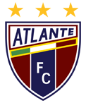 Escudo Atlante.png