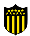 Escudo Peñarol.png