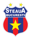 Escudo Steaua București.png