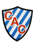 Escudo Colectiveros.png