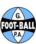 Escudo Grêmio (1960).png